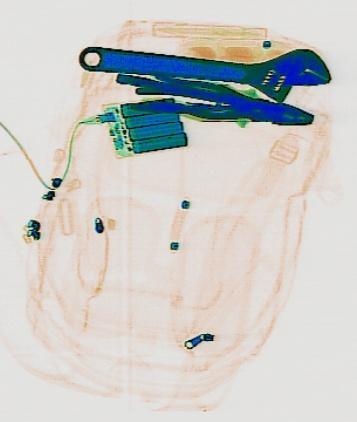 Detection preview by DN_Medium_300_yolov8m_20t7_new