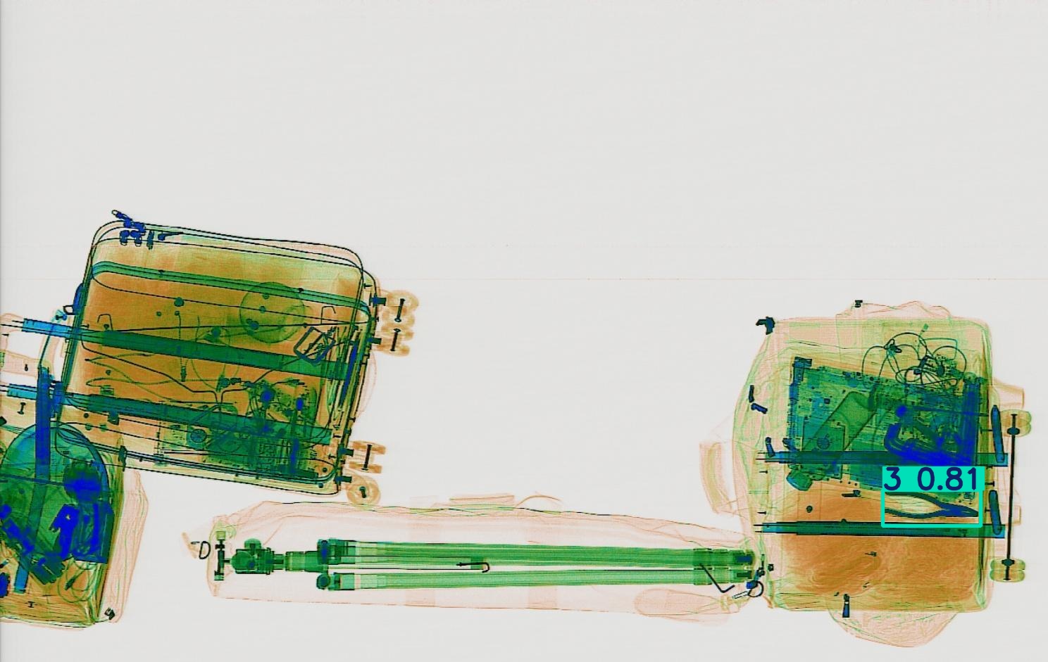 Detection preview by DN_Medium_300_yolov8m_20t7_new