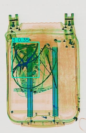 Detection preview by DN_Medium_300_yolov8m_20t7_new