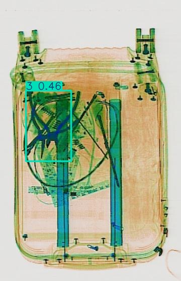 Detection preview by DN_Medium_300_yolov8m_20t7_new