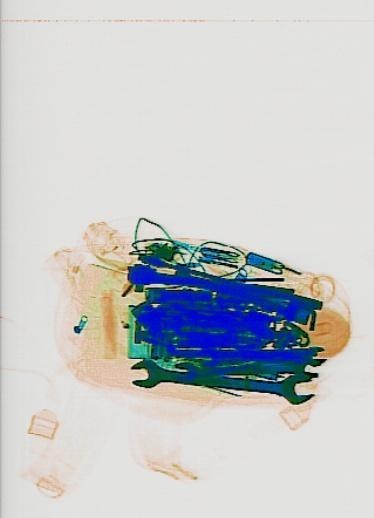 Detection preview by DN_Medium_300_yolov8m_20t7_new