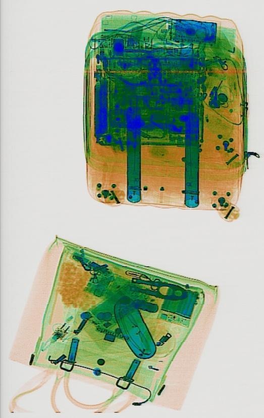 Detection preview by DN_Medium_300_yolov8m_20t7_new