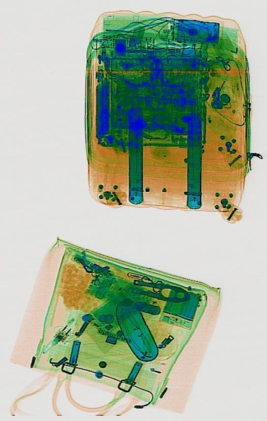 Detection preview by DN_Medium_300_yolov8m_20t7_new