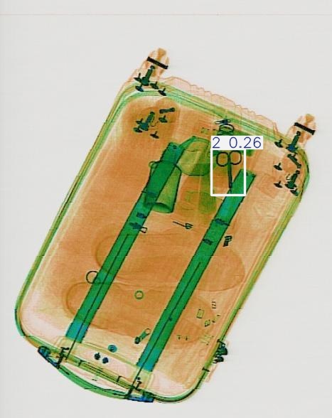 Detection preview by DN_Medium_300_yolov8m_20t7_new