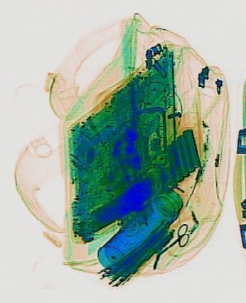 Detection preview by DN_Medium_300_yolov8m_20t7_new