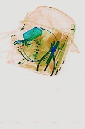 Detection preview by DN_Medium_300_yolov8m_20t7_new