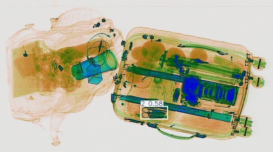 Detection preview by DN_Medium_300_yolov8m_20t7_new
