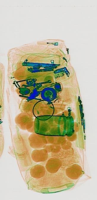 Detection preview by DN_Medium_300_yolov8m_20t7_new