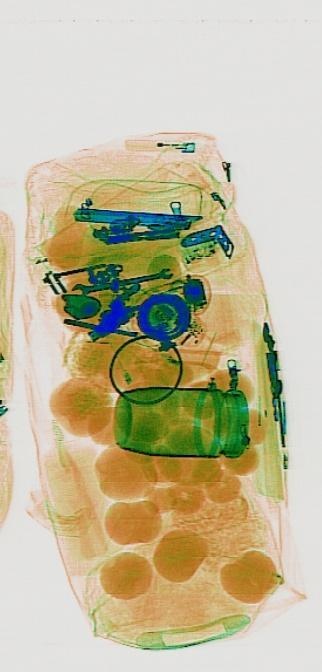 Detection preview by DN_Medium_300_yolov8m_20t7_new