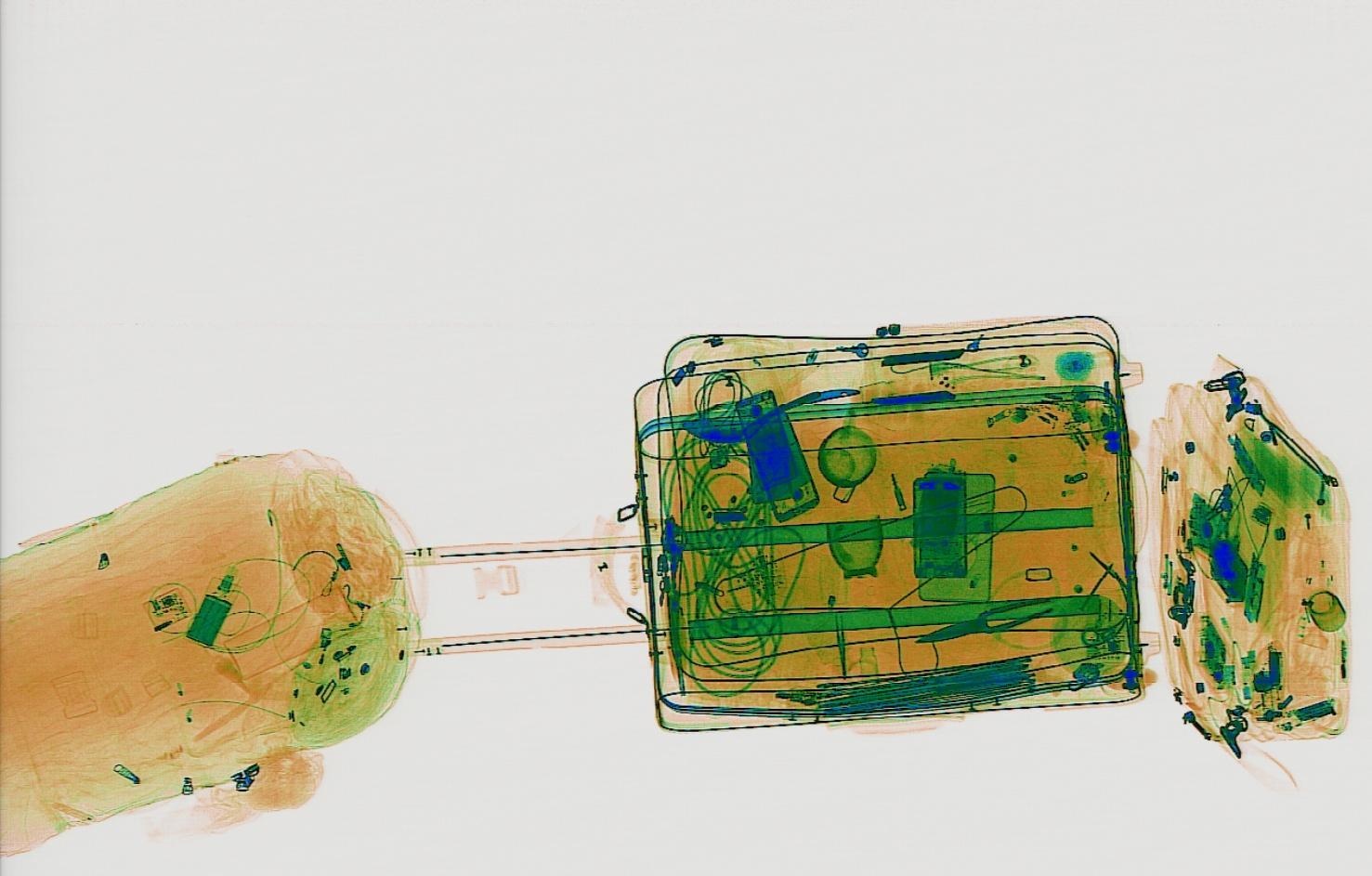 Detection preview by DN_Medium_300_yolov8m_20t7_new