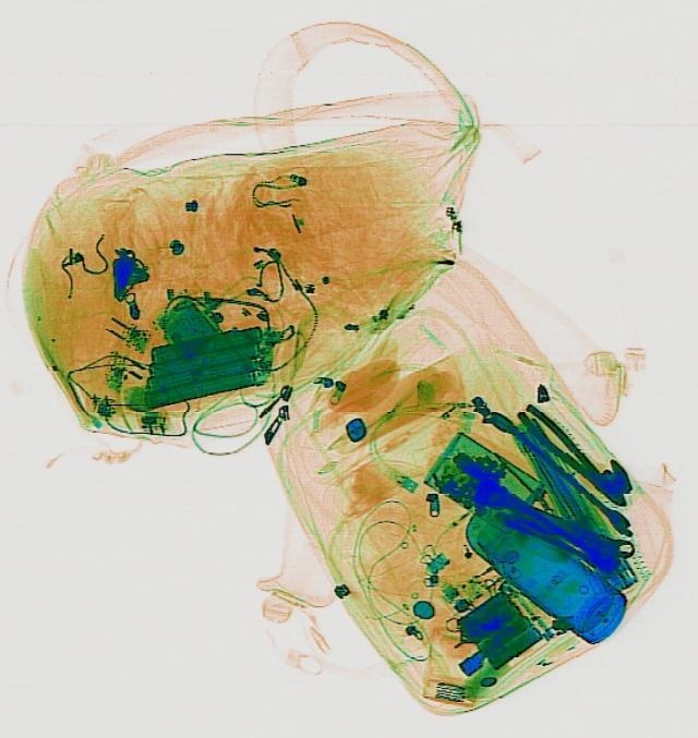 Detection preview by DN_Medium_300_yolov8m_20t7_new