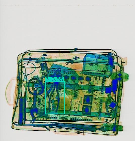 Detection preview by DN_Medium_300_yolov8m_20t7_new