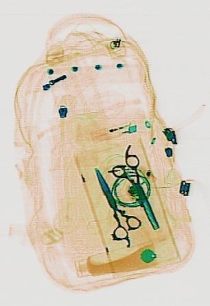 Detection preview by DN_Medium_300_yolov8m_20t7_new