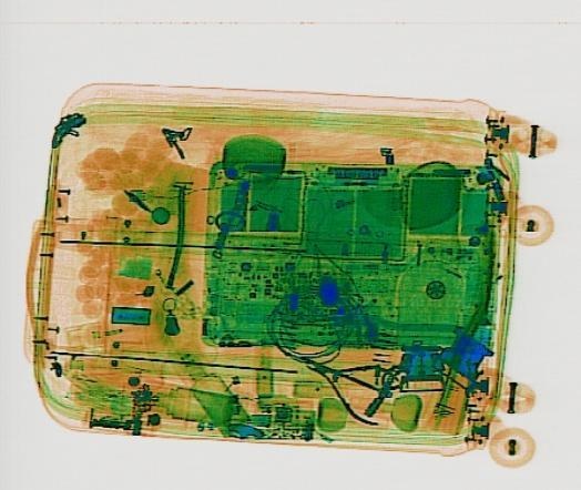 Detection preview by DN_Medium_300_yolov8m_20t7_new