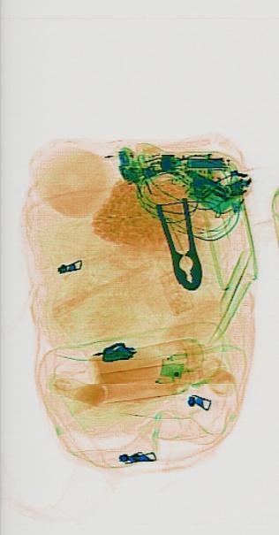 Detection preview by DN_Medium_300_yolov8m_20t7_new