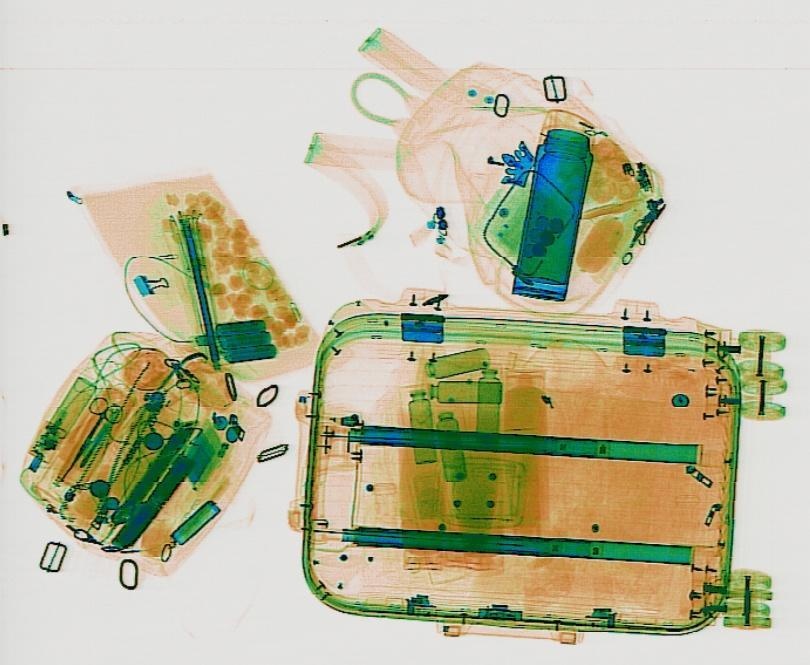 Detection preview by DN_Medium_300_yolov8m_20t7_new