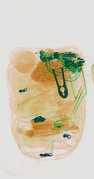 Detection preview by DN_Medium_300_yolov8m_20t7_new