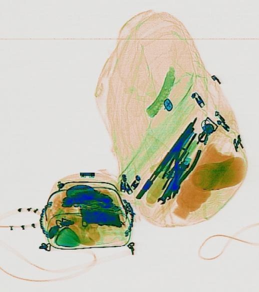 Detection preview by DN_Medium_300_yolov8m_20t7_new