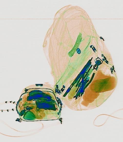 Detection preview by DN_Medium_300_yolov8m_20t7_new