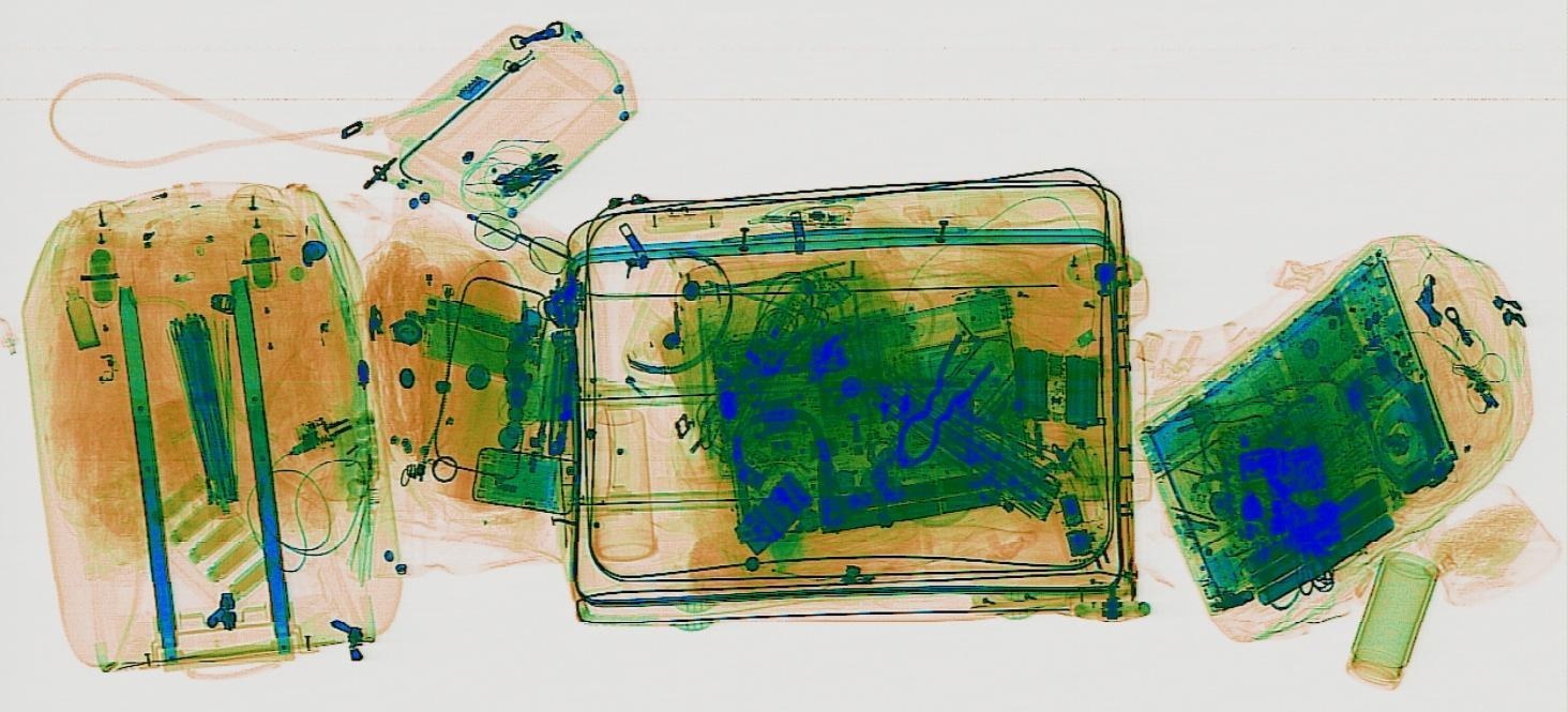 Detection preview by DN_Medium_300_yolov8m_20t7_new