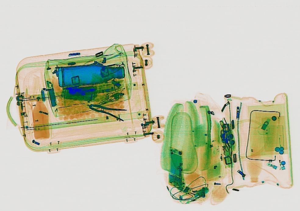 Detection preview by DN_Medium_300_yolov8m_20t7_new