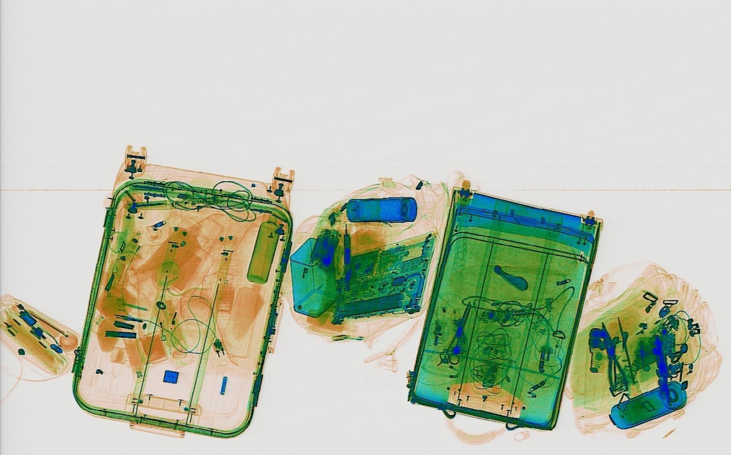 Detection preview by DN_Medium_300_yolov8m_20t7_new