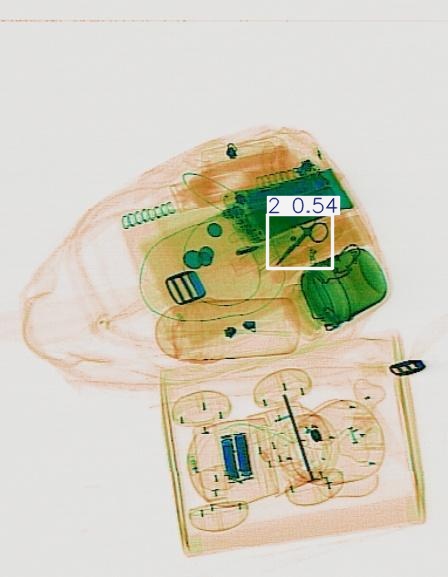 Detection preview by DN_Medium_300_yolov8m_20t7_new