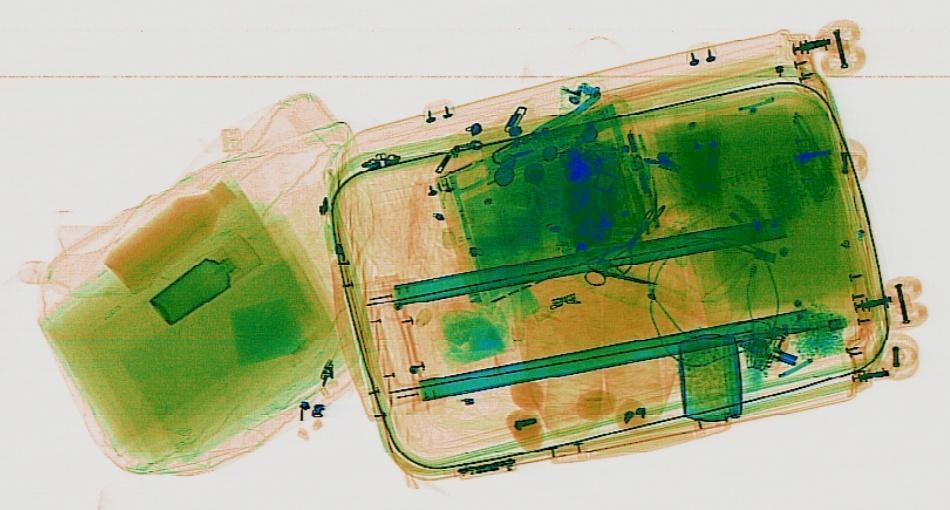 Detection preview by DN_Medium_300_yolov8m_20t7_new