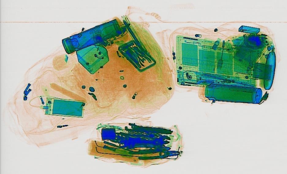 Detection preview by DN_Medium_300_yolov8m_20t7_new