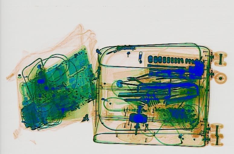 Detection preview by DN_Medium_300_yolov8m_20t7_new