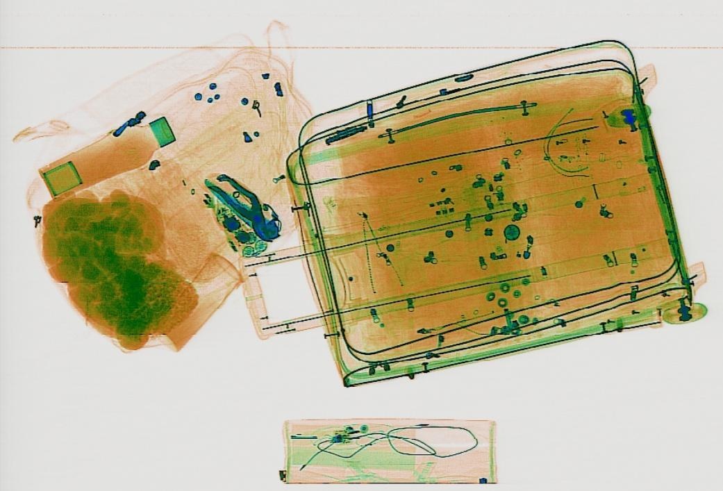 Detection preview by DN_Medium_300_yolov8m_20t7_new