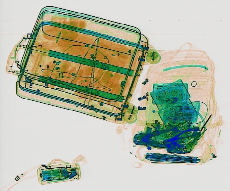 Detection preview by DN_Medium_300_yolov8m_20t7_new