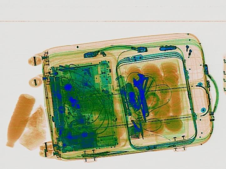 Detection preview by DN_Medium_300_yolov8m_20t7_new