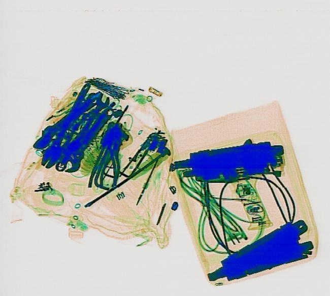 Detection preview by DN_Medium_300_yolov8m_20t7_new