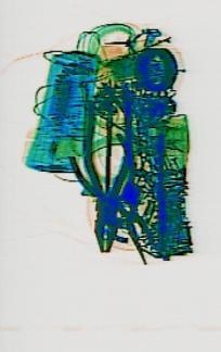 Detection preview by DN_Medium_300_yolov8m_20t7_new