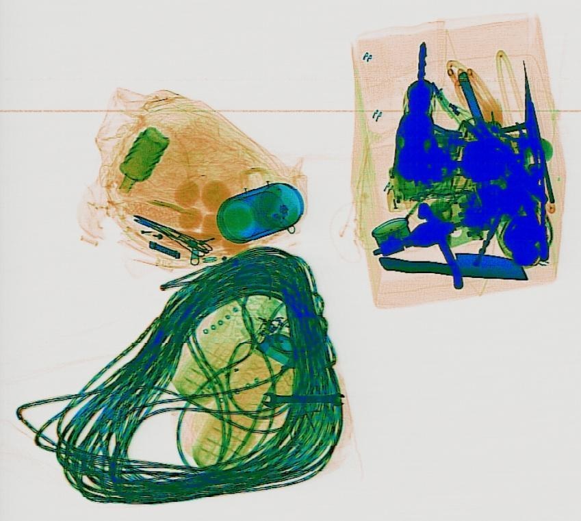 Detection preview by DN_Medium_300_yolov8m_20t7_new