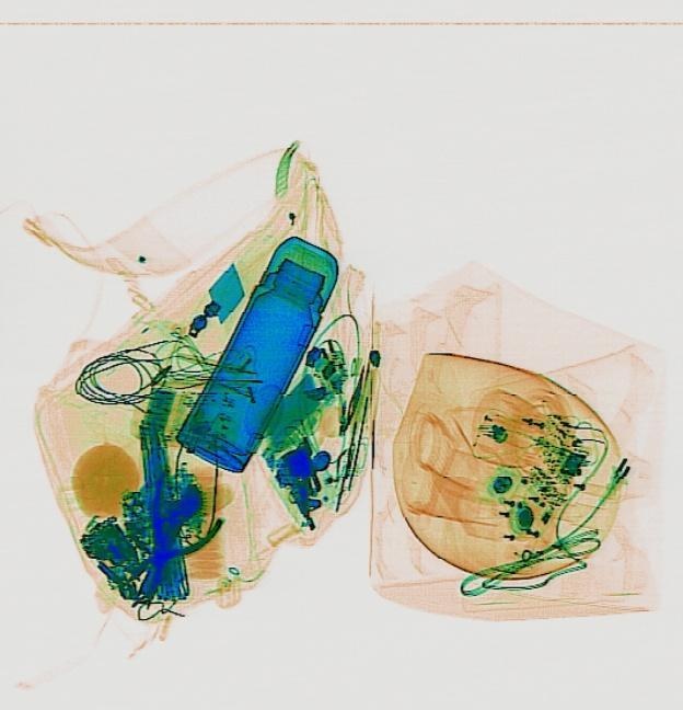 Detection preview by DN_Medium_300_yolov8m_20t7_new