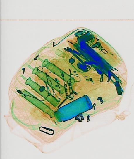 Detection preview by DN_Medium_300_yolov8m_20t7_new