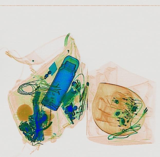 Detection preview by DN_Medium_300_yolov8m_20t7_new