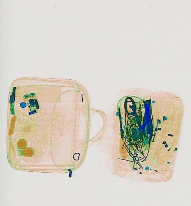 Detection preview by DN_Medium_300_yolov8m_20t7_new