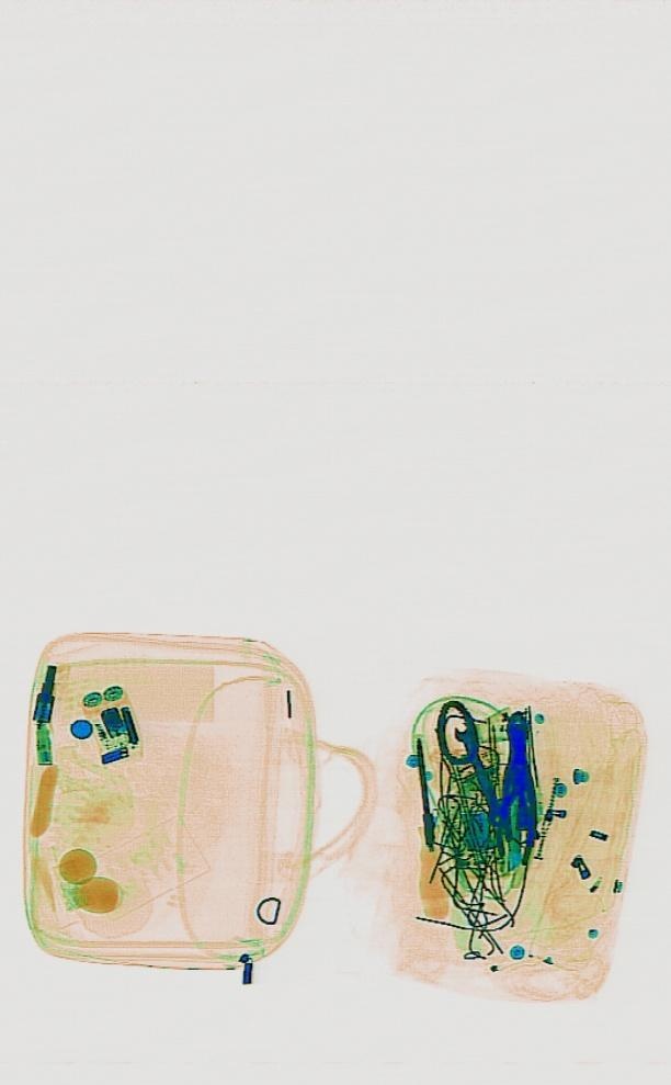 Detection preview by DN_Medium_300_yolov8m_20t7_new