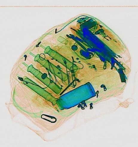 Detection preview by DN_Medium_300_yolov8m_20t7_new