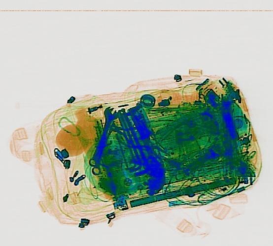 Detection preview by DN_Medium_300_yolov8m_20t7_new