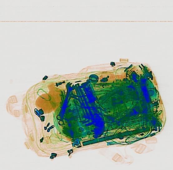 Detection preview by DN_Medium_300_yolov8m_20t7_new