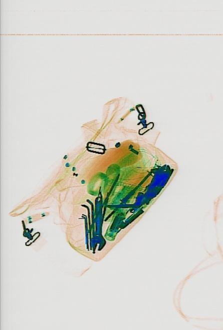 Detection preview by DN_Medium_300_yolov8m_20t7_new