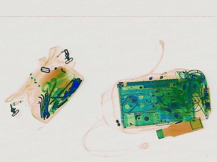 Detection preview by DN_Medium_300_yolov8m_20t7_new