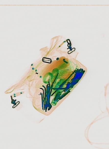 Detection preview by DN_Medium_300_yolov8m_20t7_new