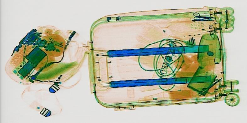 Detection preview by DN_Medium_300_yolov8m_20t7_new