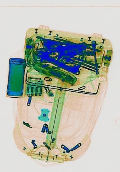 Detection preview by DN_Medium_300_yolov8m_20t7_new