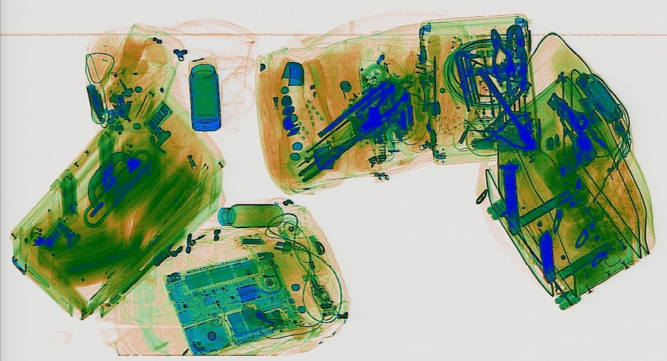 Detection preview by DN_Medium_300_yolov8m_20t7_new